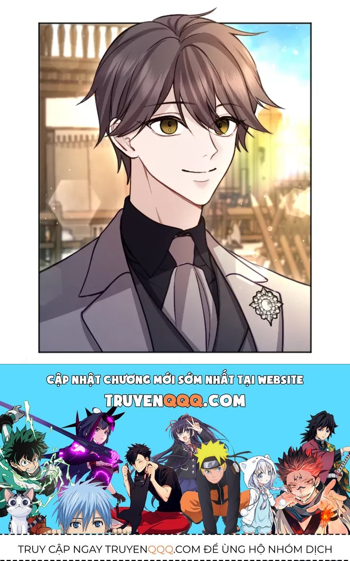 Tôi Sẽ Bị Trừ Khử Cùng Hoàng Đế Chapter 99.1 - Trang 2