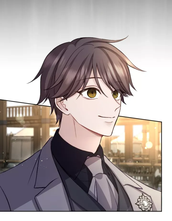 Tôi Sẽ Bị Trừ Khử Cùng Hoàng Đế Chapter 99.2 - Trang 2