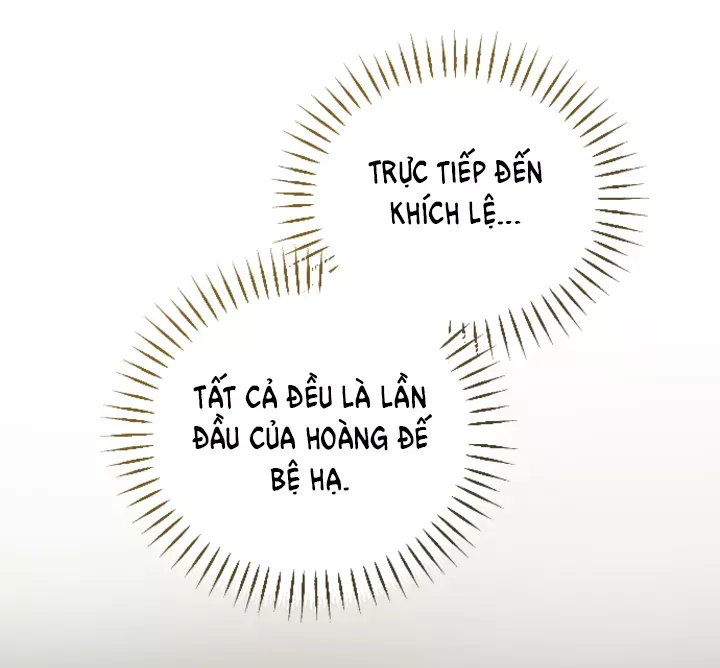 Tôi Sẽ Bị Trừ Khử Cùng Hoàng Đế Chapter 99.2 - Trang 2