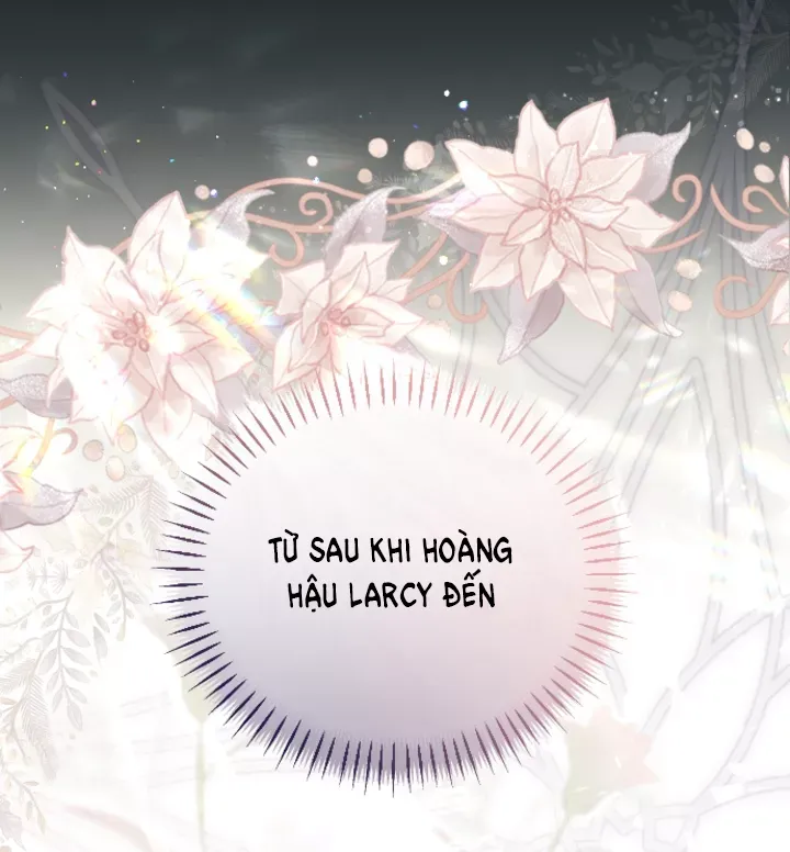 Tôi Sẽ Bị Trừ Khử Cùng Hoàng Đế Chapter 99.2 - Trang 2