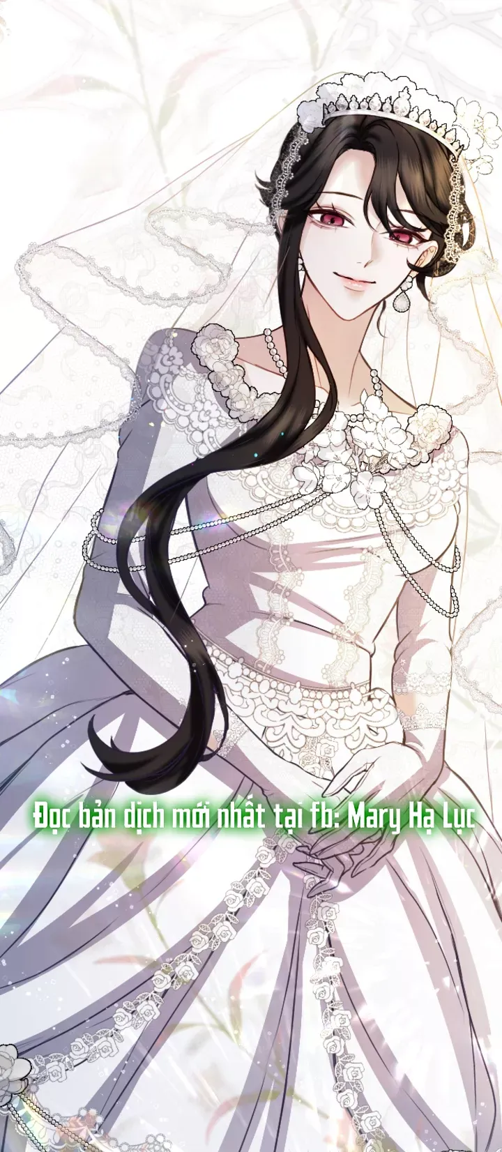 Tôi Sẽ Bị Trừ Khử Cùng Hoàng Đế Chapter 99.2 - Trang 2