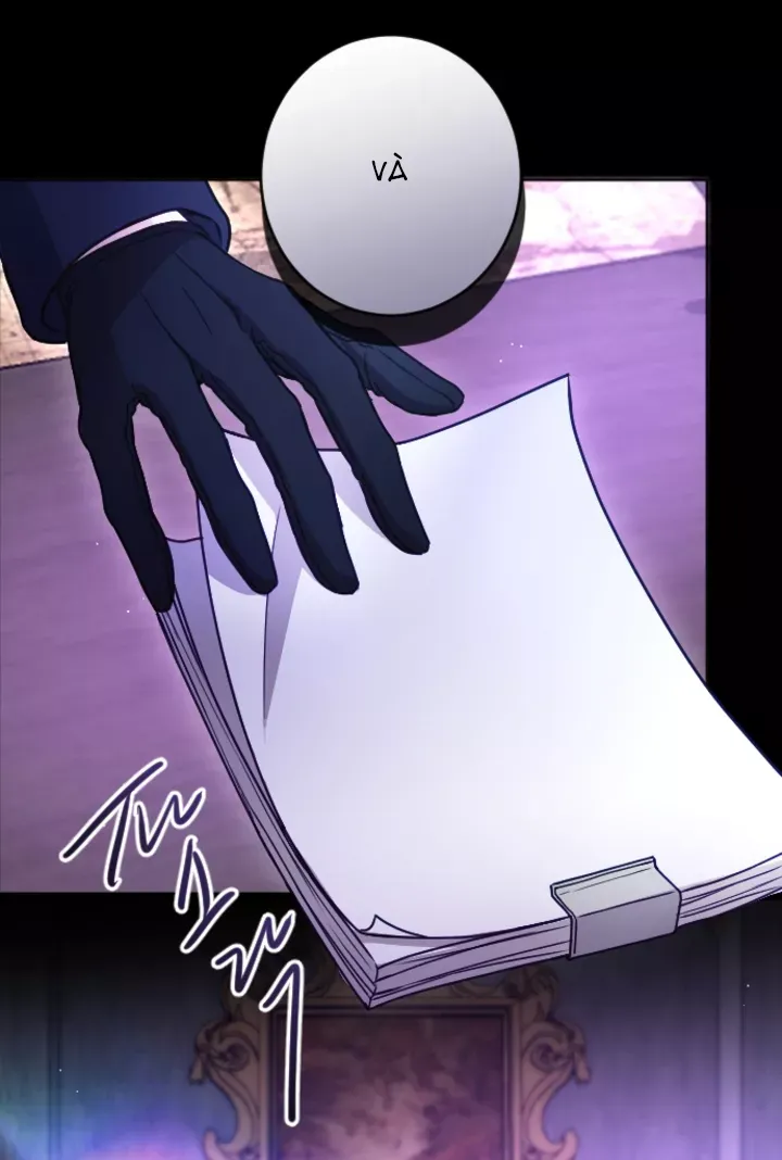 Tôi Sẽ Bị Trừ Khử Cùng Hoàng Đế Chapter 99.2 - Trang 2