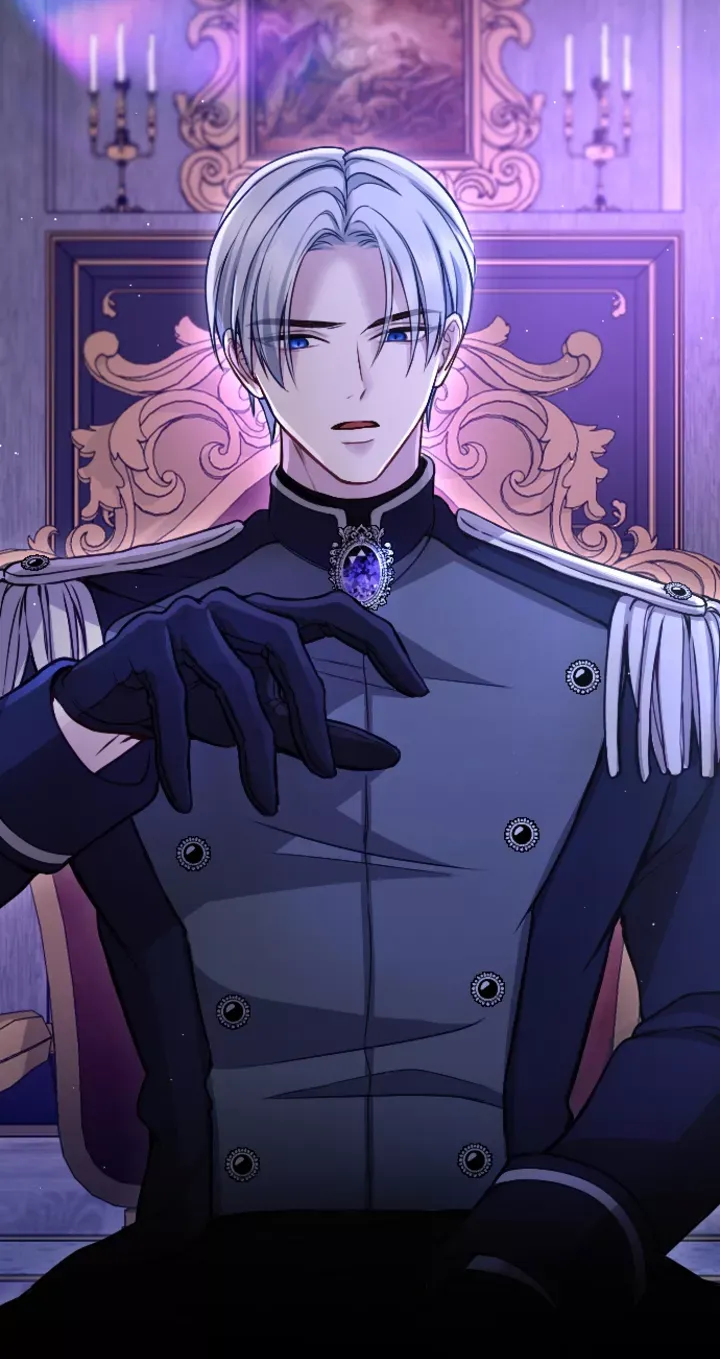 Tôi Sẽ Bị Trừ Khử Cùng Hoàng Đế Chapter 99.2 - Trang 2