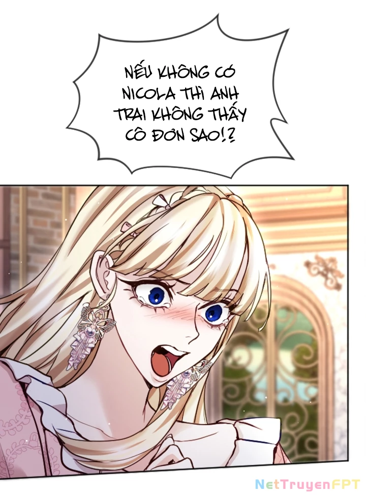 Tôi Sẽ Bị Trừ Khử Cùng Hoàng Đế Chapter 99 - Trang 2