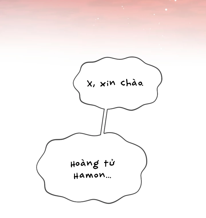 Tôi Sẽ Bị Trừ Khử Cùng Hoàng Đế Chapter 99 - Trang 2