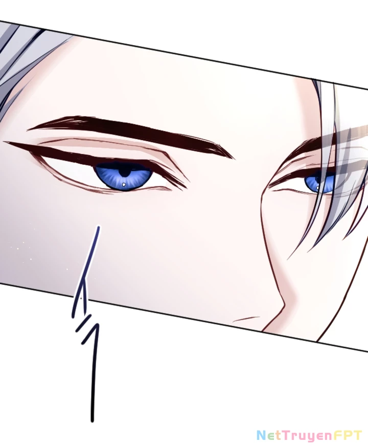 Tôi Sẽ Bị Trừ Khử Cùng Hoàng Đế Chapter 99 - Trang 2