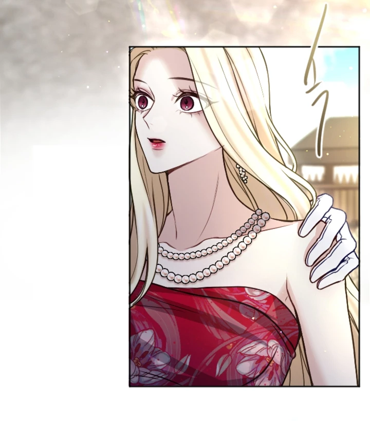 Tôi Sẽ Bị Trừ Khử Cùng Hoàng Đế Chapter 99 - Trang 2