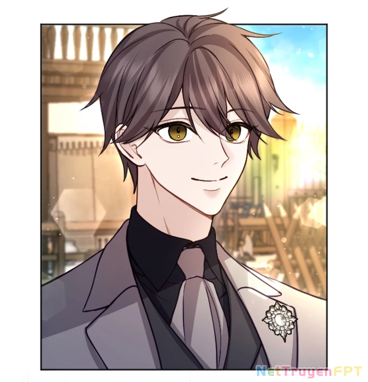 Tôi Sẽ Bị Trừ Khử Cùng Hoàng Đế Chapter 99 - Trang 2