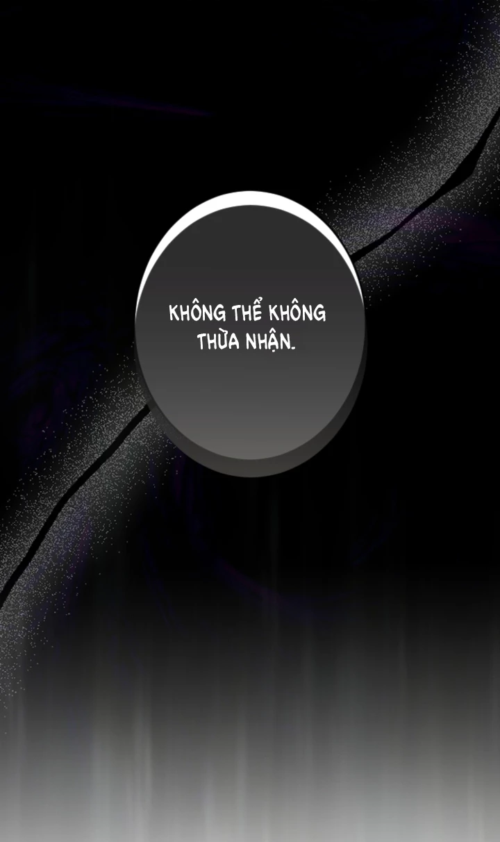 Tôi Sẽ Bị Trừ Khử Cùng Hoàng Đế Chapter 99 - Trang 2