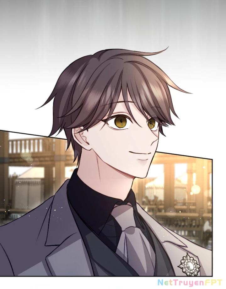 Tôi Sẽ Bị Trừ Khử Cùng Hoàng Đế Chapter 99 - Trang 2