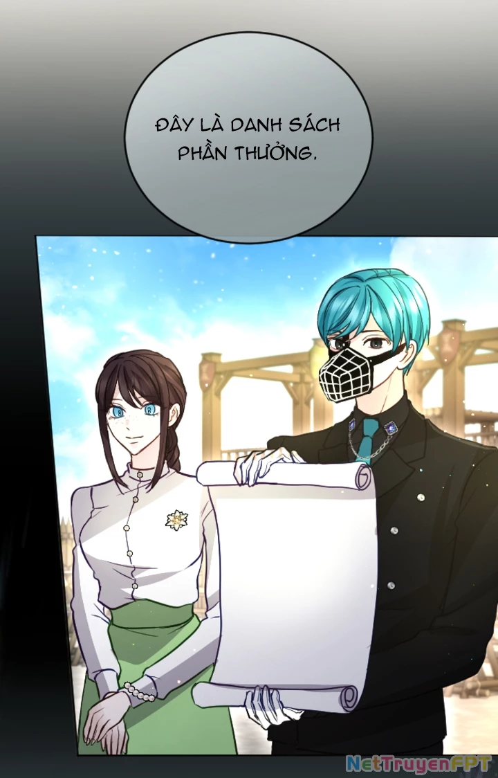 Tôi Sẽ Bị Trừ Khử Cùng Hoàng Đế Chapter 99 - Trang 2