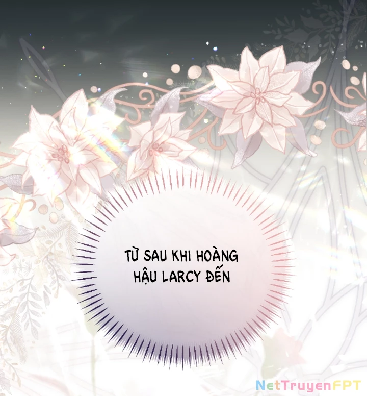 Tôi Sẽ Bị Trừ Khử Cùng Hoàng Đế Chapter 99 - Trang 2