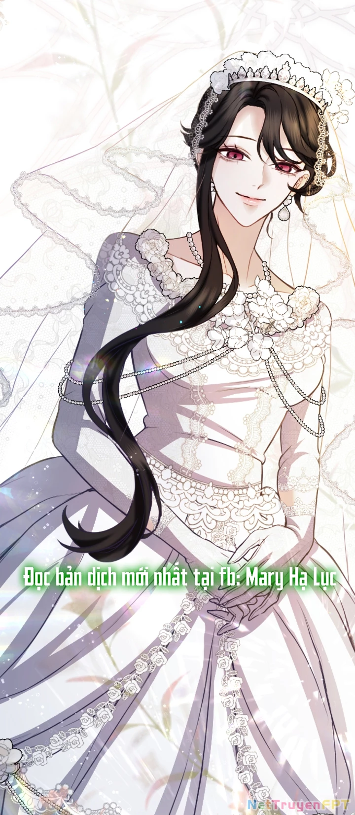 Tôi Sẽ Bị Trừ Khử Cùng Hoàng Đế Chapter 99 - Trang 2