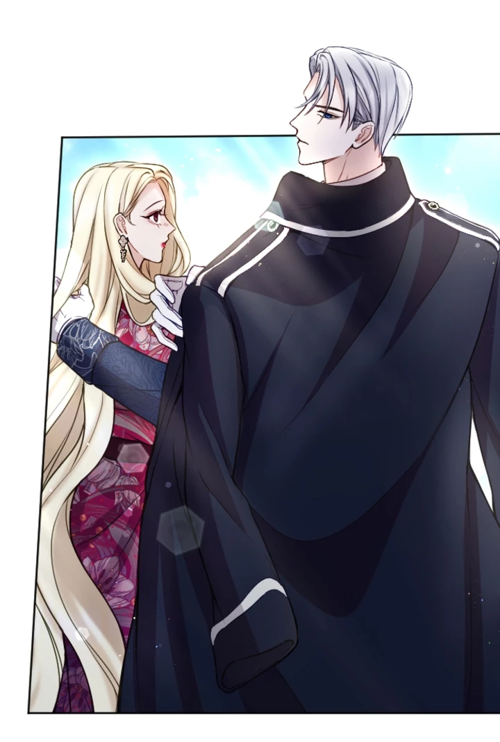 Tôi Sẽ Bị Trừ Khử Cùng Hoàng Đế Chapter 99 - Trang 2