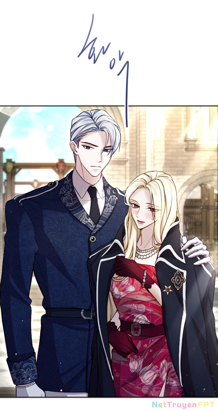 Tôi Sẽ Bị Trừ Khử Cùng Hoàng Đế Chapter 99 - Trang 2