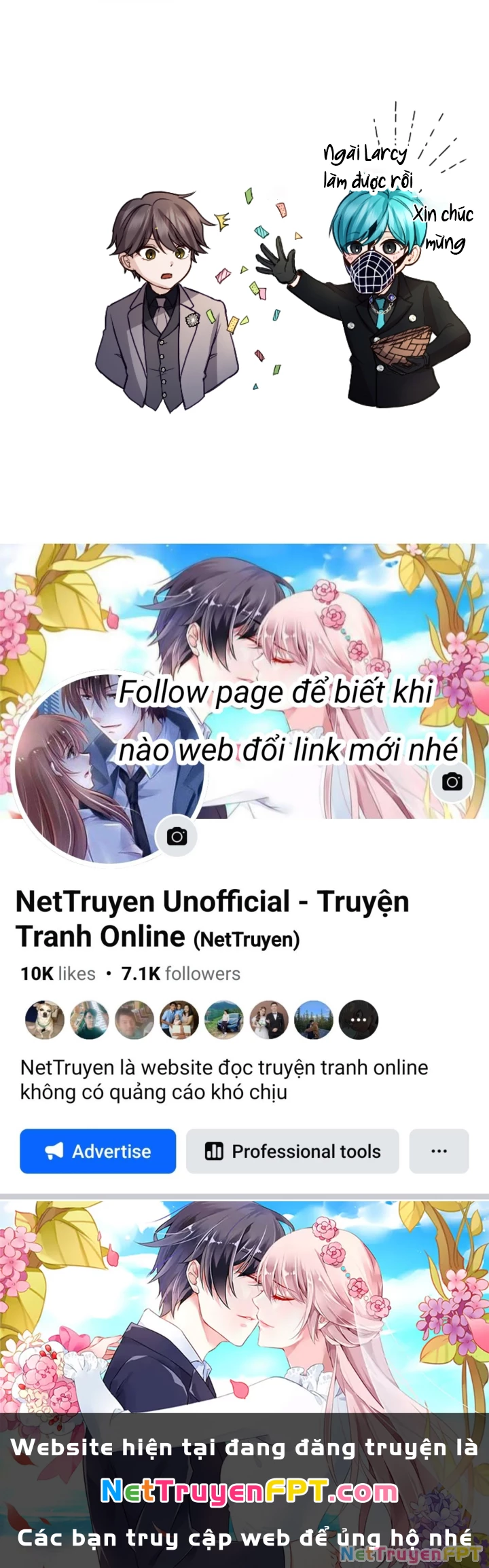 Tôi Sẽ Bị Trừ Khử Cùng Hoàng Đế Chapter 99 - Trang 2