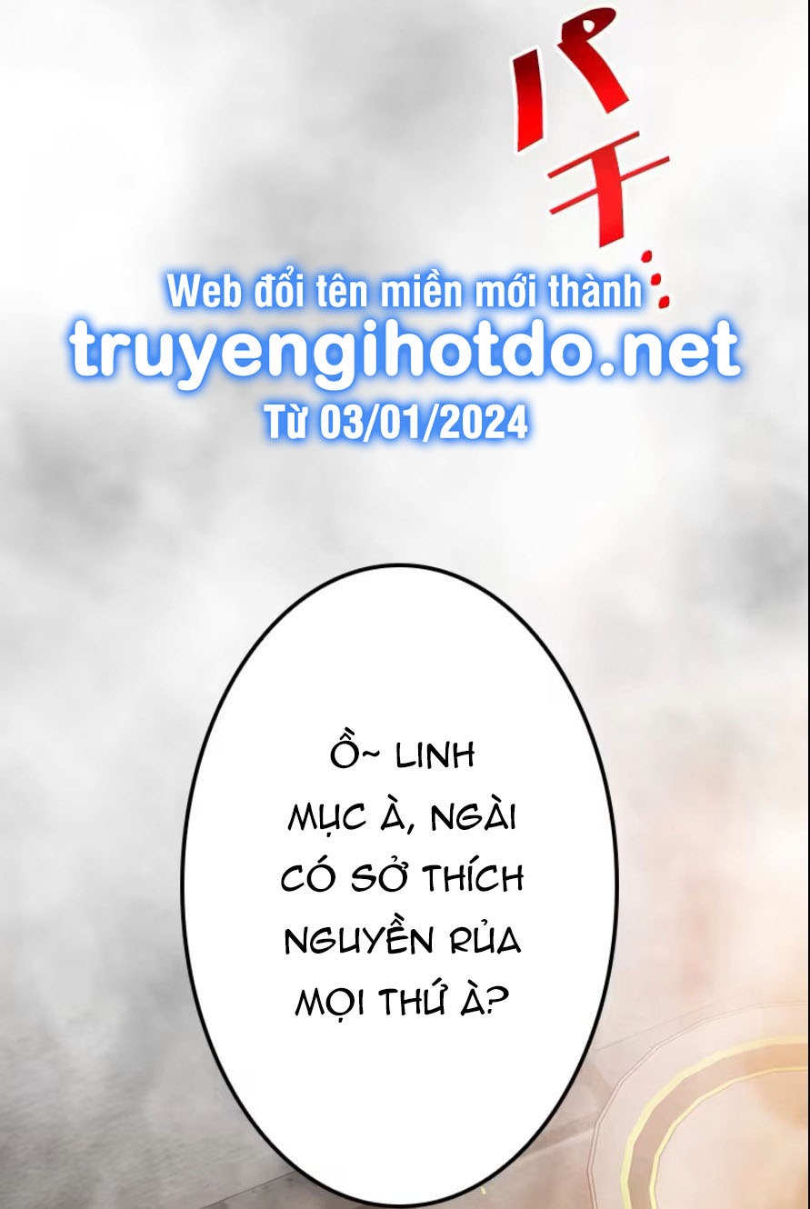 Tôi Sẽ Biến Anh Ta Từ Một Con Chó Điên Thành Một Chàng Quý Tộc Chapter 4.2 - Trang 2
