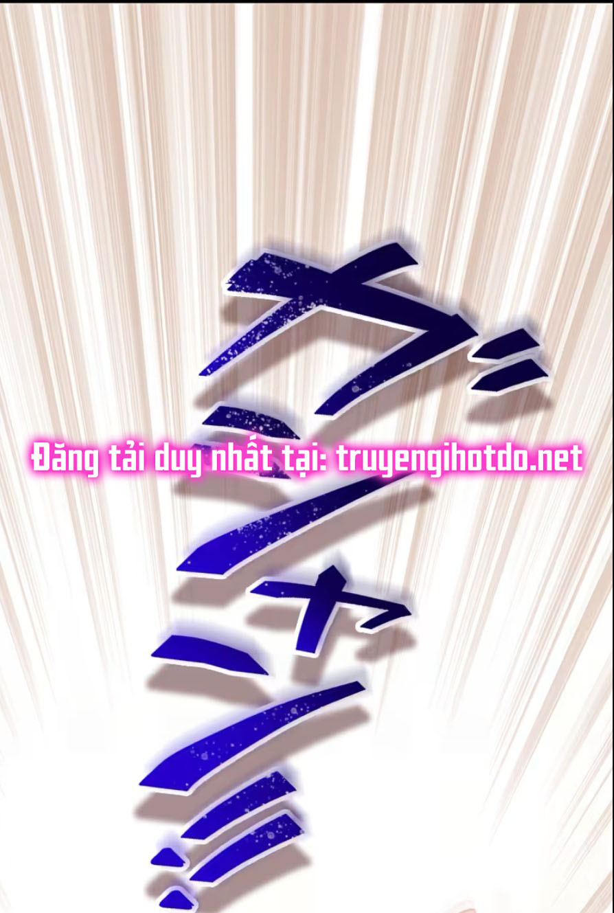 Tôi Sẽ Biến Anh Ta Từ Một Con Chó Điên Thành Một Chàng Quý Tộc Chapter 4.2 - Trang 2