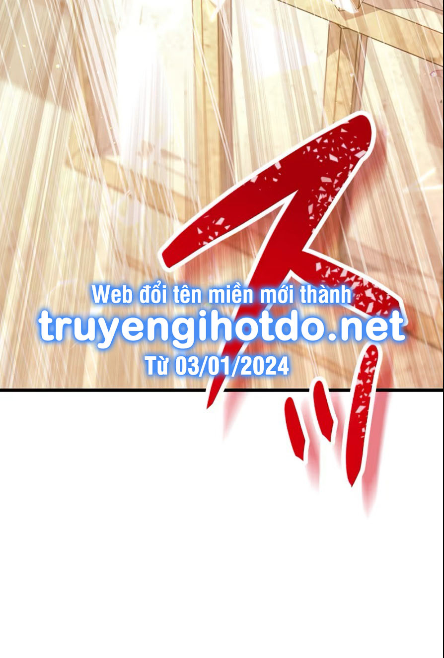 Tôi Sẽ Biến Anh Ta Từ Một Con Chó Điên Thành Một Chàng Quý Tộc Chapter 4.2 - Trang 2