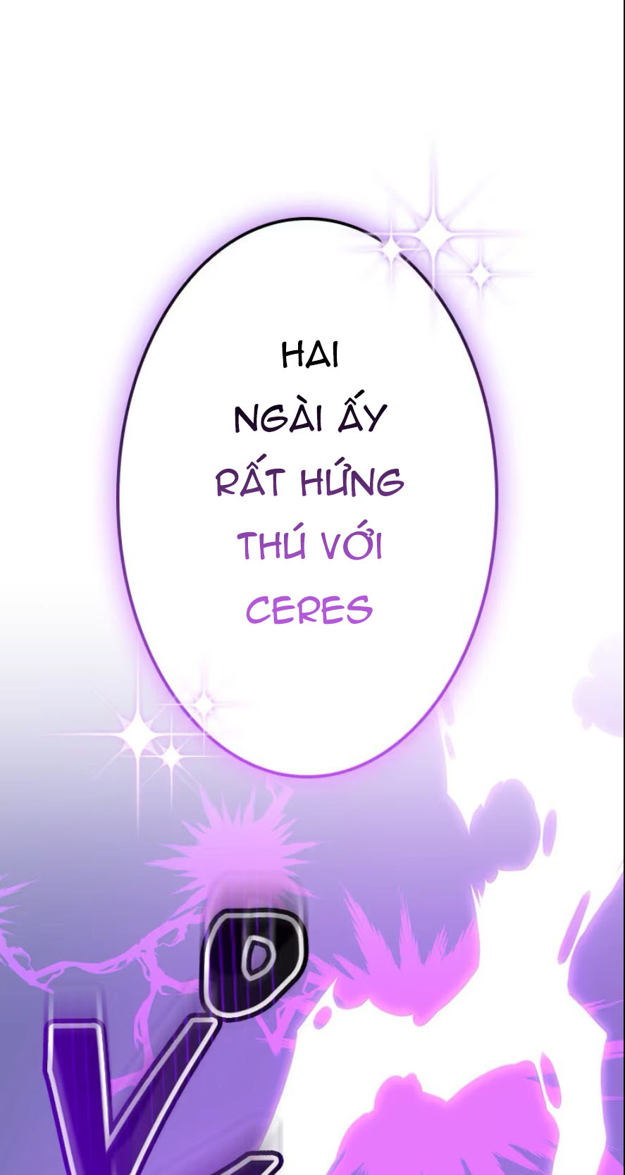 Tôi Sẽ Biến Anh Ta Từ Một Con Chó Điên Thành Một Chàng Quý Tộc Chapter 4.2 - Trang 2