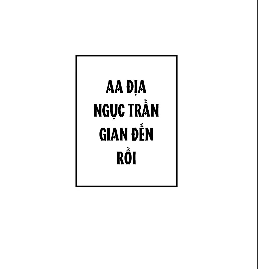 Tôi Sẽ Biến Anh Ta Từ Một Con Chó Điên Thành Một Chàng Quý Tộc Chapter 4.2 - Trang 2