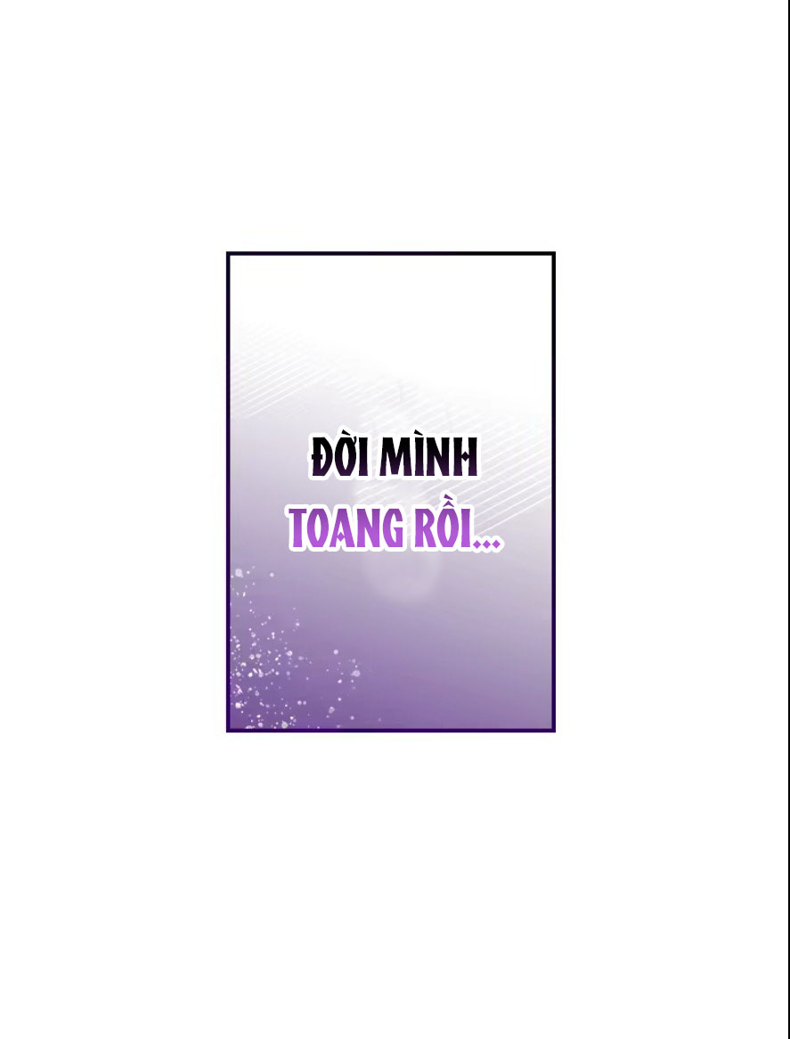 Tôi Sẽ Biến Anh Ta Từ Một Con Chó Điên Thành Một Chàng Quý Tộc Chapter 4.2 - Trang 2