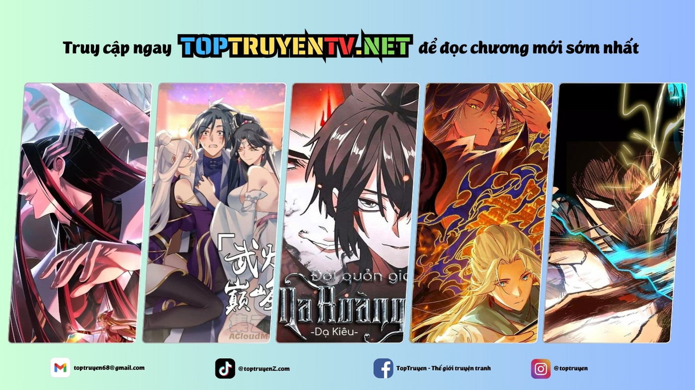 Tôi Sẽ Biến Anh Ta Từ Một Con Chó Điên Thành Một Chàng Quý Tộc Chapter 5.2 - Trang 2