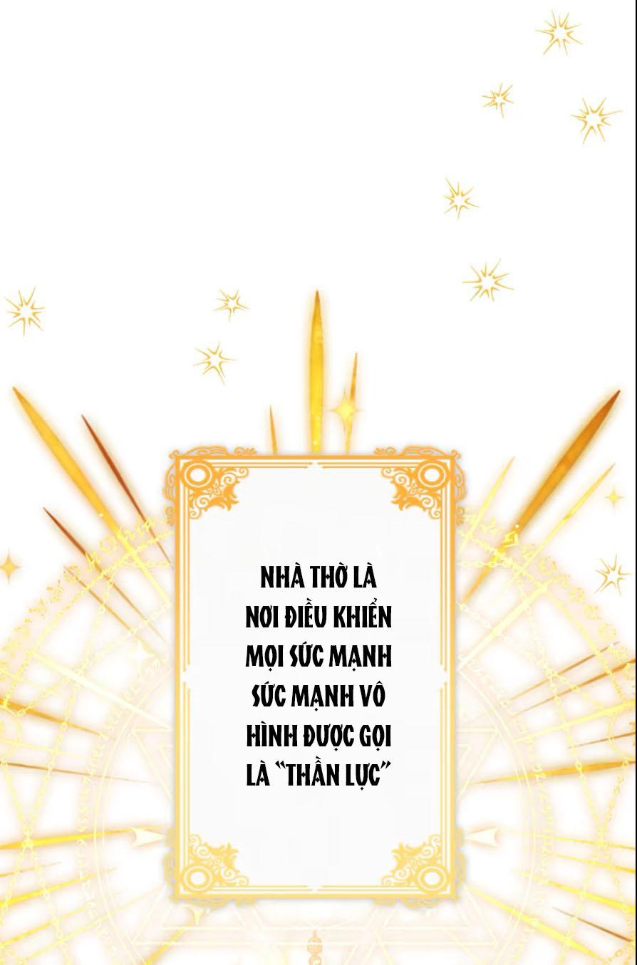 Tôi Sẽ Biến Anh Ta Từ Một Con Chó Điên Thành Một Chàng Quý Tộc Chapter 5.2 - Trang 2