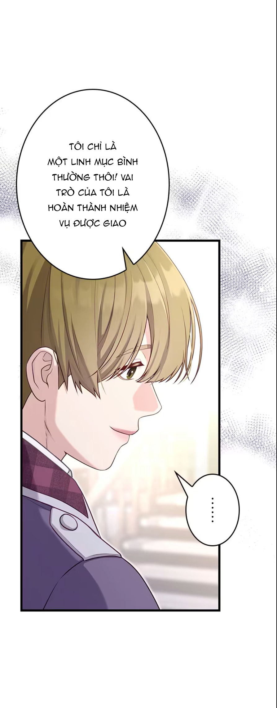 Tôi Sẽ Biến Anh Ta Từ Một Con Chó Điên Thành Một Chàng Quý Tộc Chapter 5.2 - Trang 2