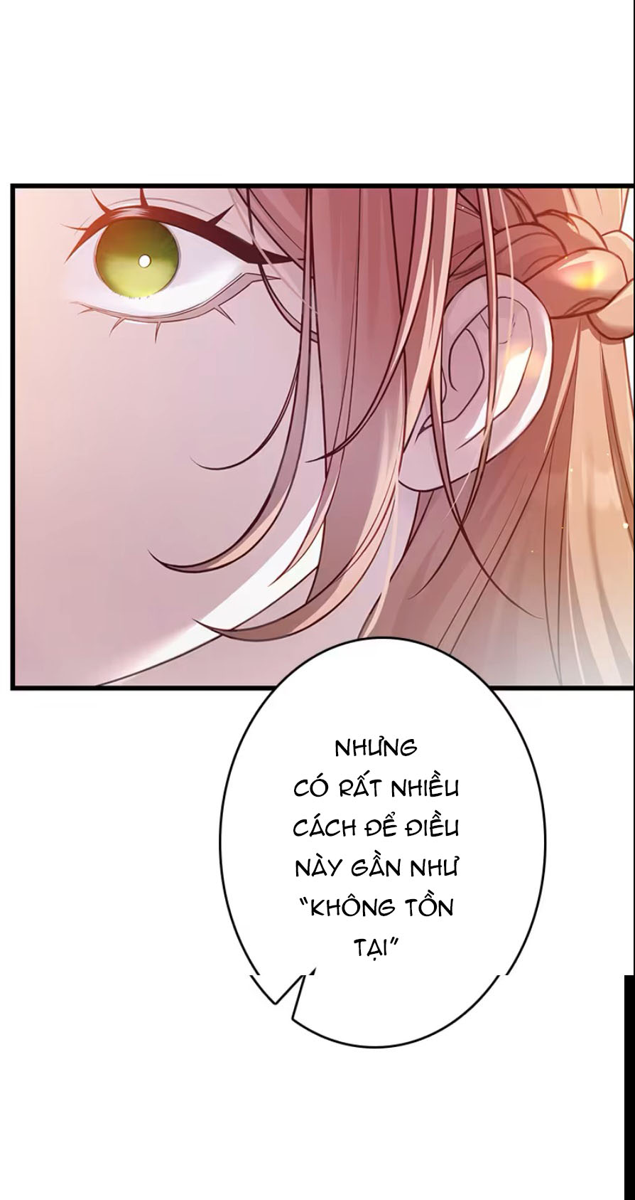 Tôi Sẽ Biến Anh Ta Từ Một Con Chó Điên Thành Một Chàng Quý Tộc Chapter 5.2 - Trang 2