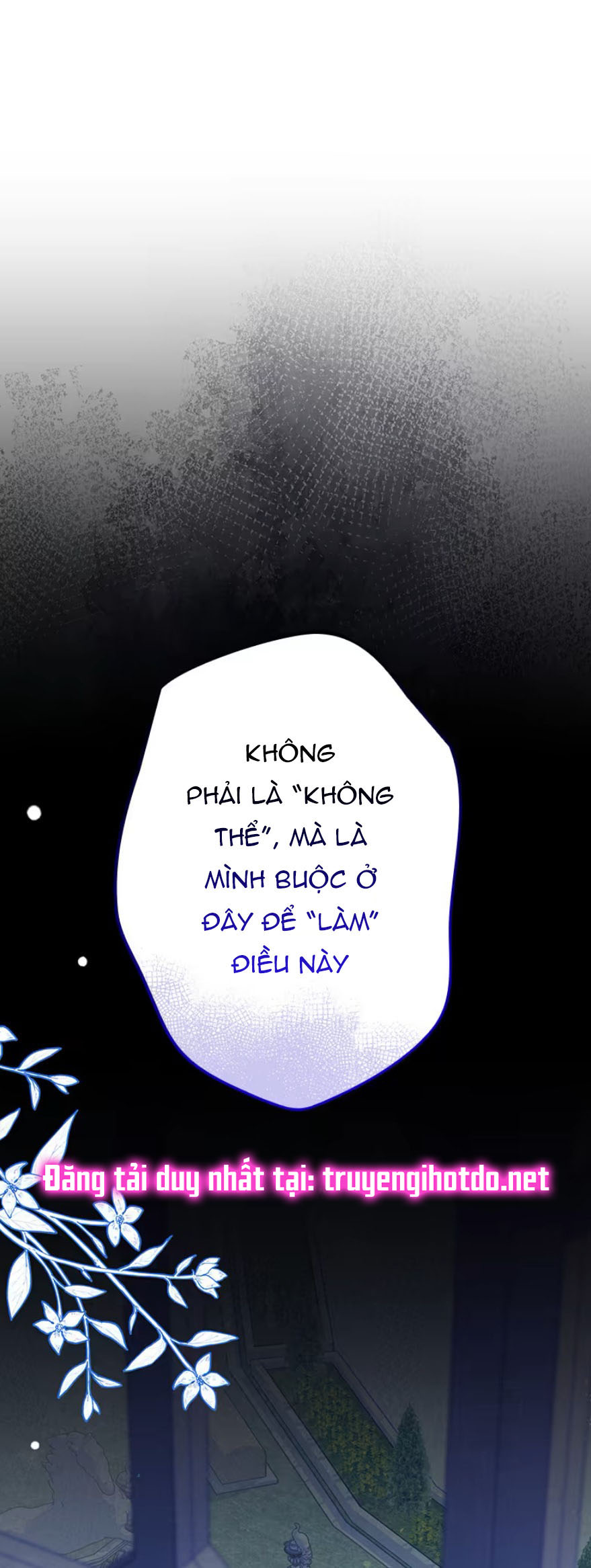 Tôi Sẽ Biến Anh Ta Từ Một Con Chó Điên Thành Một Chàng Quý Tộc Chapter 5.2 - Trang 2