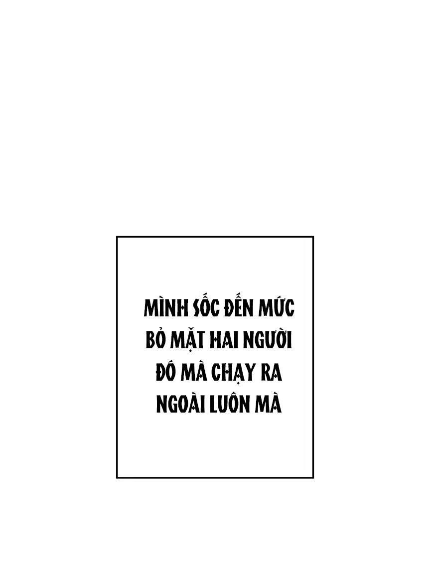 Tôi Sẽ Biến Anh Ta Từ Một Con Chó Điên Thành Một Chàng Quý Tộc Chapter 5.2 - Trang 2