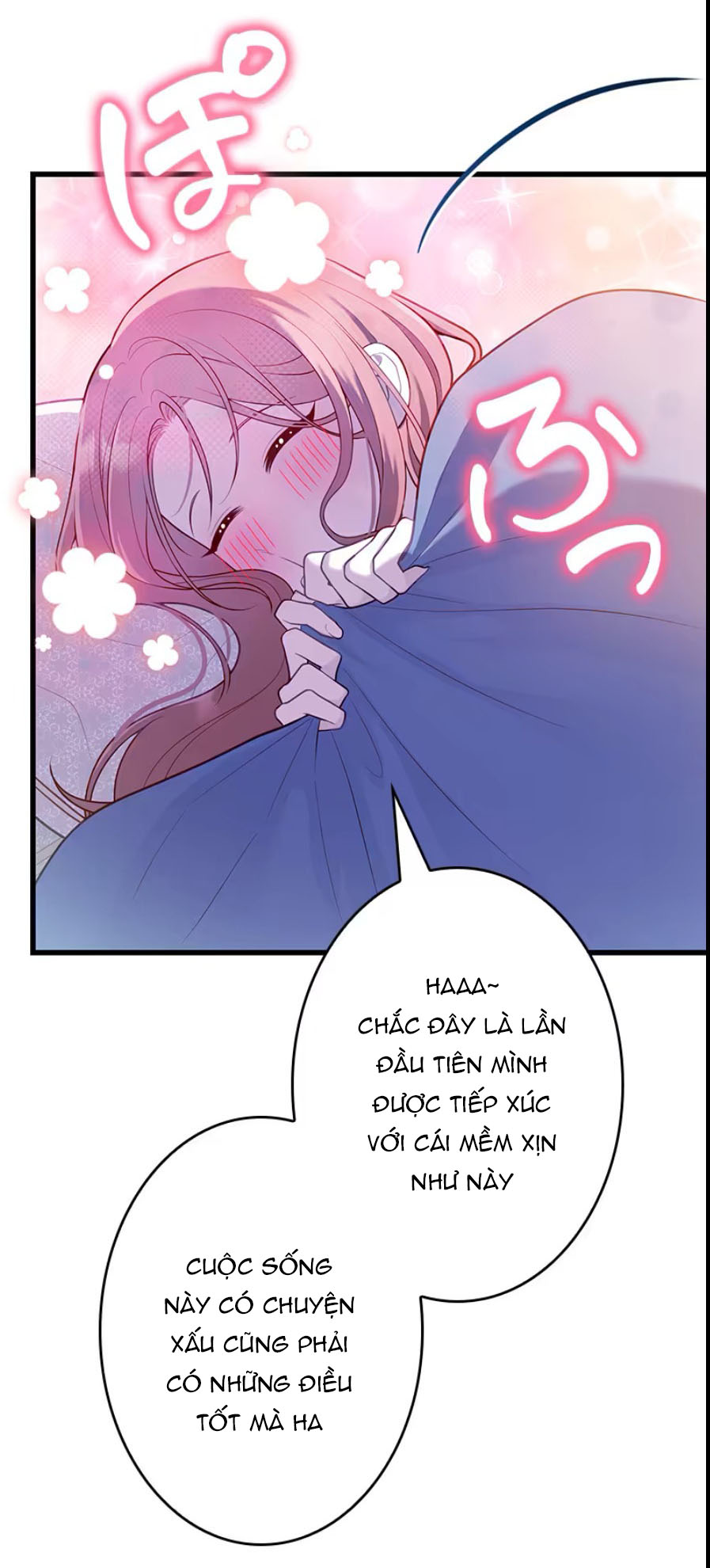 Tôi Sẽ Biến Anh Ta Từ Một Con Chó Điên Thành Một Chàng Quý Tộc Chapter 5.2 - Trang 2