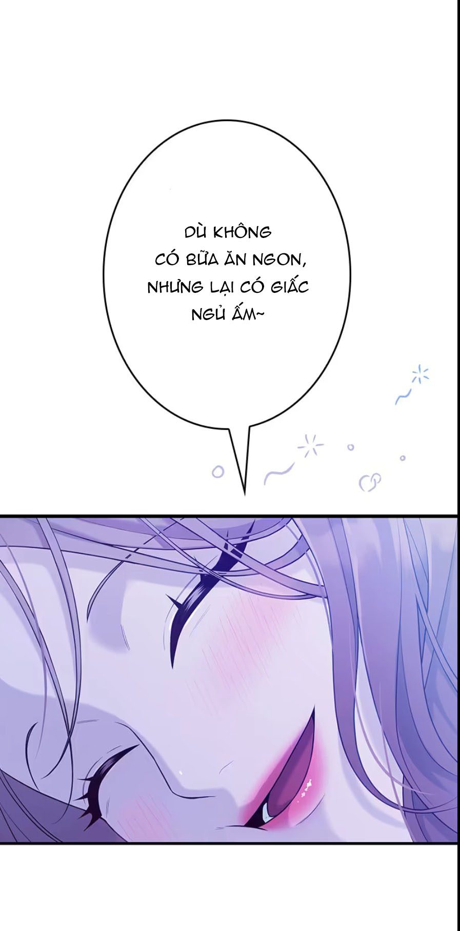 Tôi Sẽ Biến Anh Ta Từ Một Con Chó Điên Thành Một Chàng Quý Tộc Chapter 5.2 - Trang 2