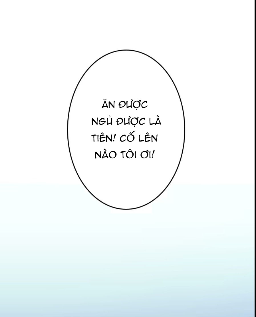 Tôi Sẽ Biến Anh Ta Từ Một Con Chó Điên Thành Một Chàng Quý Tộc Chapter 5.2 - Trang 2