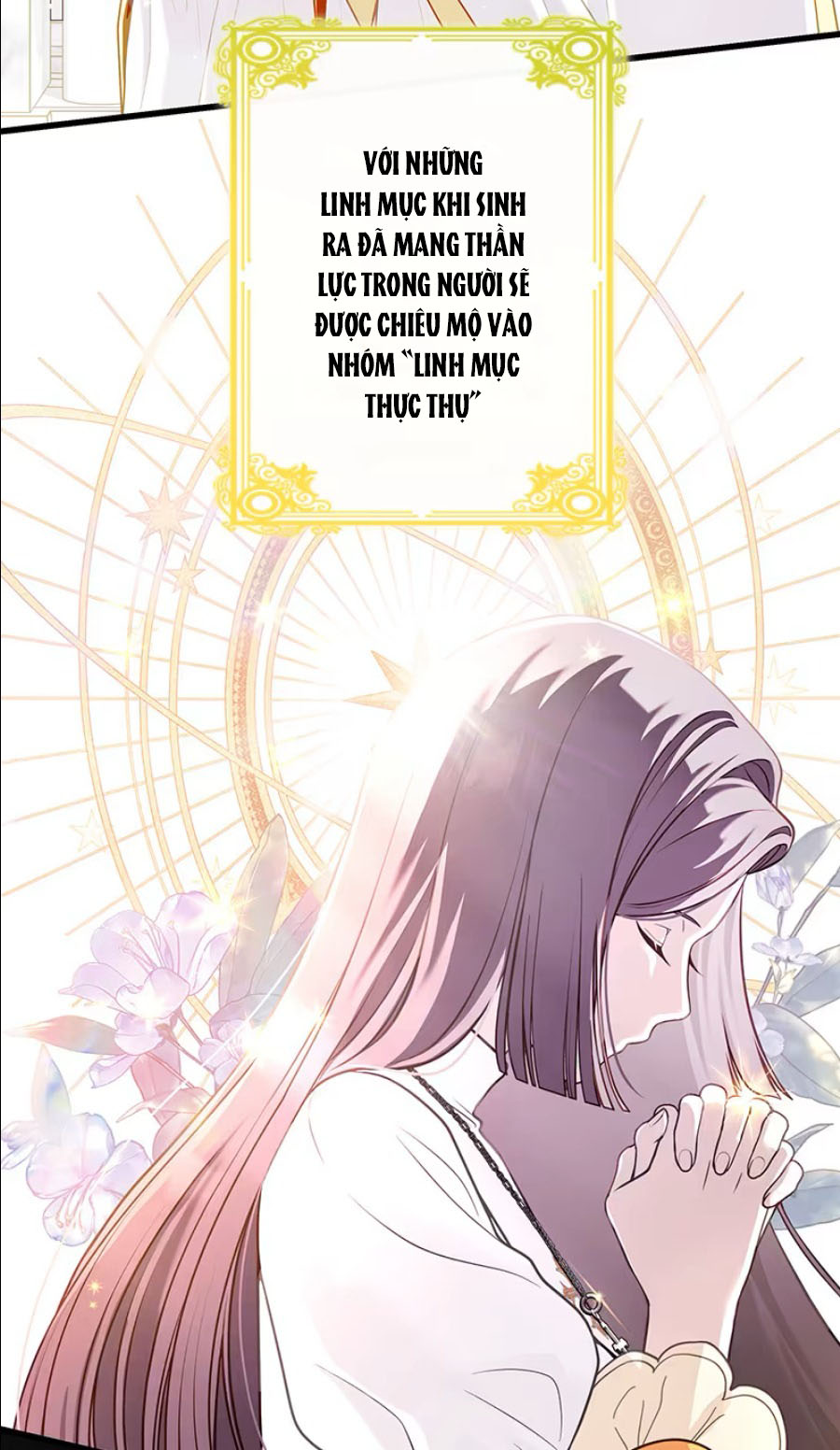 Tôi Sẽ Biến Anh Ta Từ Một Con Chó Điên Thành Một Chàng Quý Tộc Chapter 6.1 - Trang 2