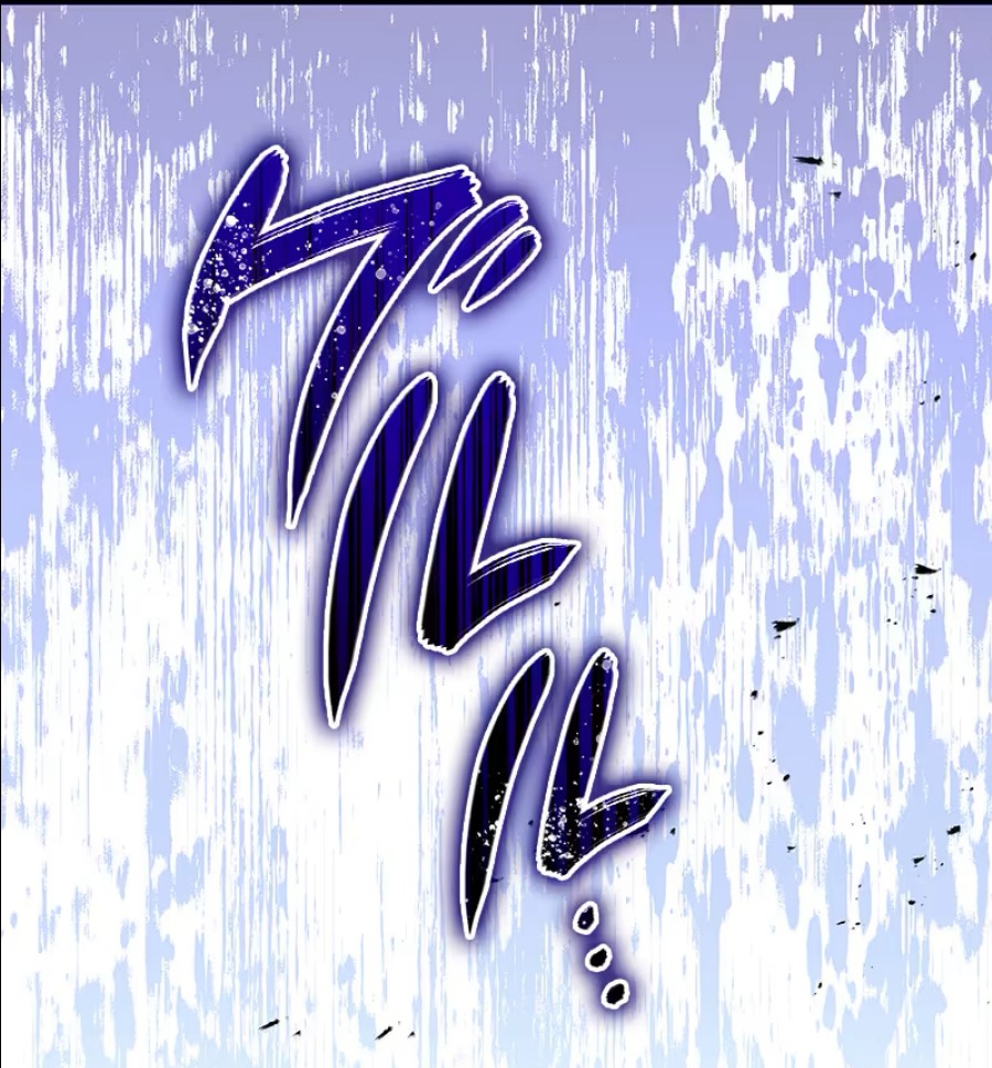 Tôi Sẽ Biến Anh Ta Từ Một Con Chó Điên Thành Một Chàng Quý Tộc Chapter 6.1 - Trang 2