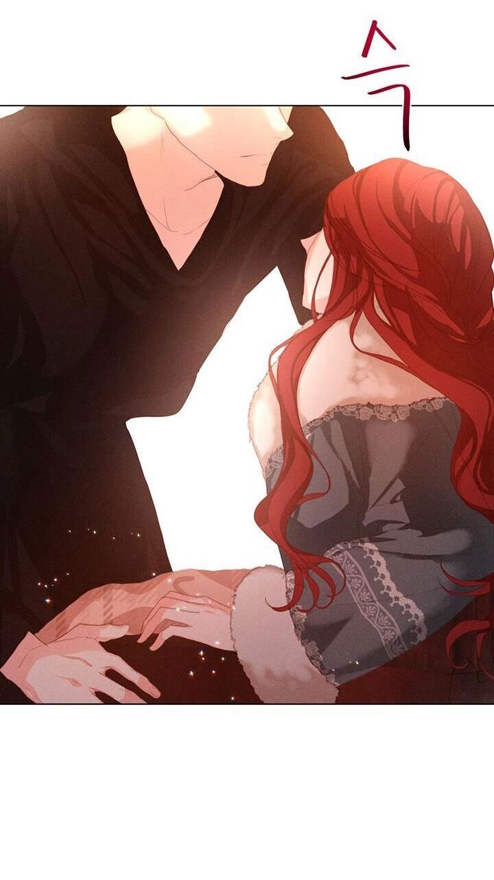 Tôi Sẽ Chỉ Sống Như Một Nhân Vật Phản Diện Chapter 1 - Trang 2