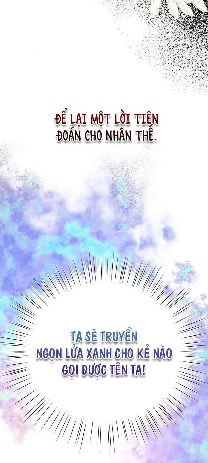 Tôi Sẽ Chỉ Sống Như Một Nhân Vật Phản Diện Chapter 1 - Trang 2