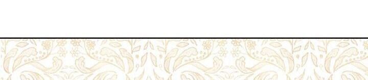 Tôi Sẽ Chỉ Sống Như Một Nhân Vật Phản Diện Chapter 1 - Trang 2