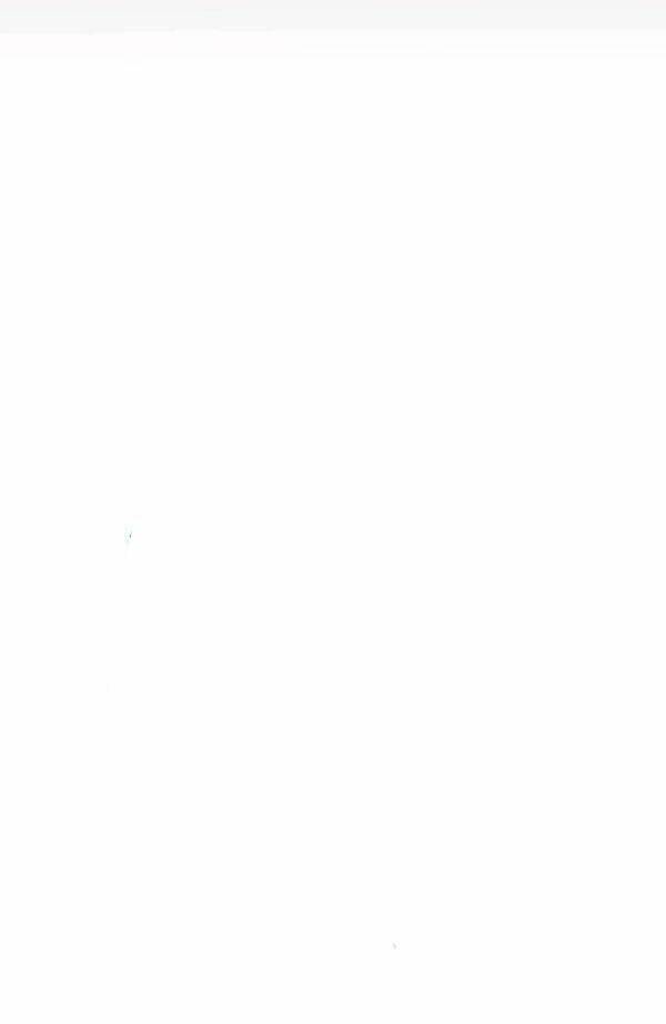 Tôi Sẽ Chỉ Sống Như Một Nhân Vật Phản Diện Chapter 12 - Trang 2