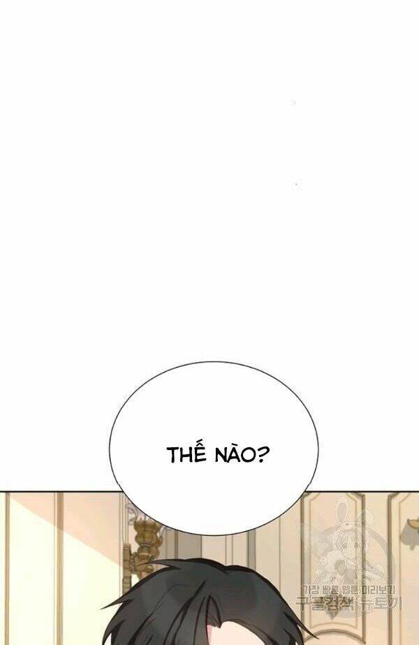Tôi Sẽ Chỉ Sống Như Một Nhân Vật Phản Diện Chapter 12 - Trang 2