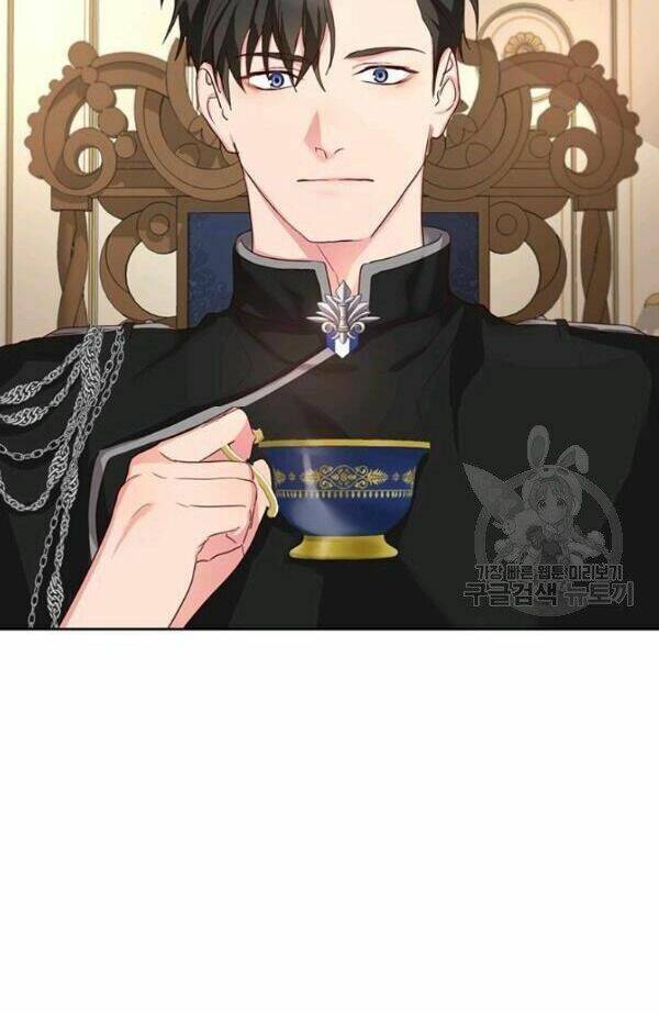 Tôi Sẽ Chỉ Sống Như Một Nhân Vật Phản Diện Chapter 12 - Trang 2