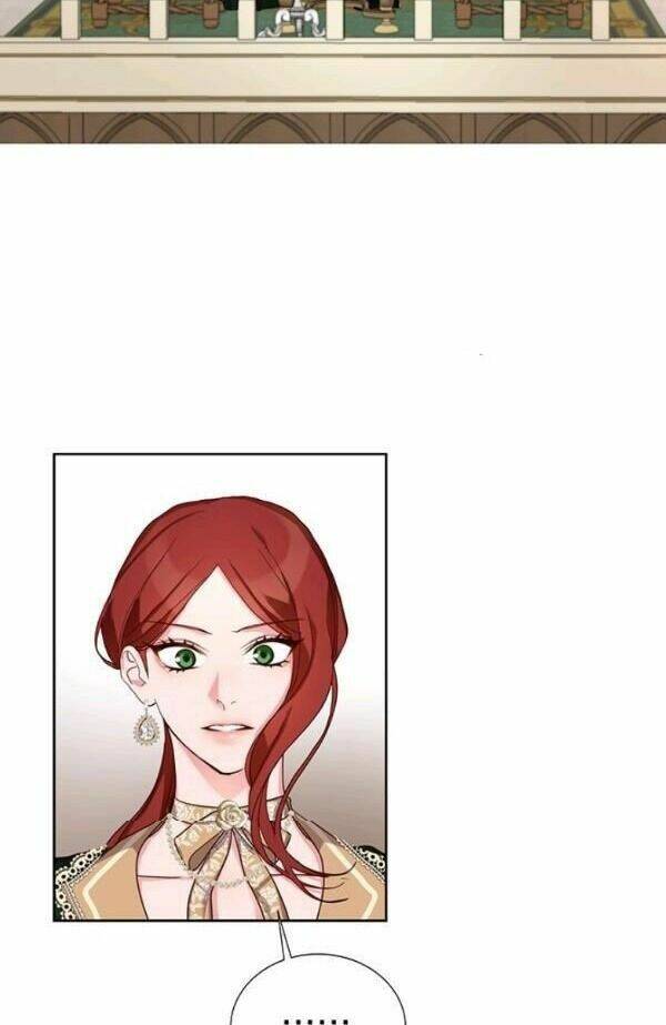 Tôi Sẽ Chỉ Sống Như Một Nhân Vật Phản Diện Chapter 12 - Trang 2