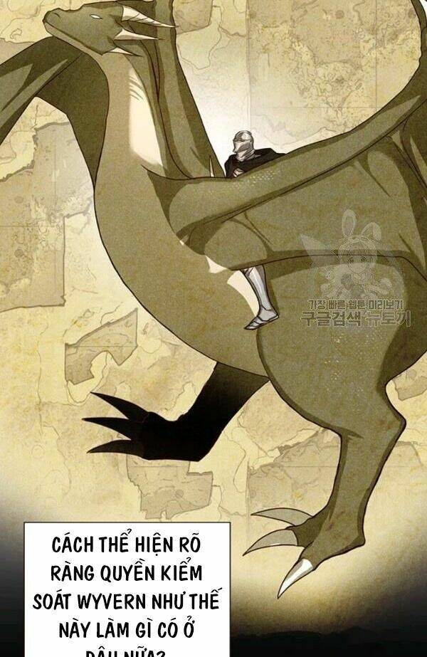 Tôi Sẽ Chỉ Sống Như Một Nhân Vật Phản Diện Chapter 12 - Trang 2