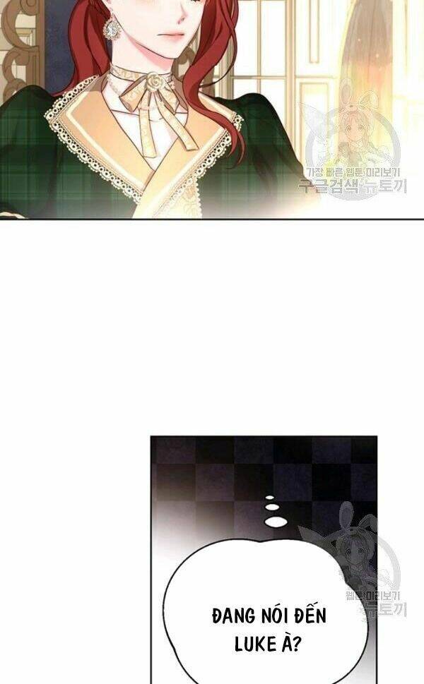 Tôi Sẽ Chỉ Sống Như Một Nhân Vật Phản Diện Chapter 12 - Trang 2