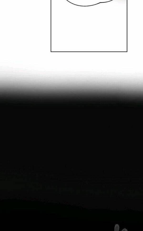 Tôi Sẽ Chỉ Sống Như Một Nhân Vật Phản Diện Chapter 12 - Trang 2