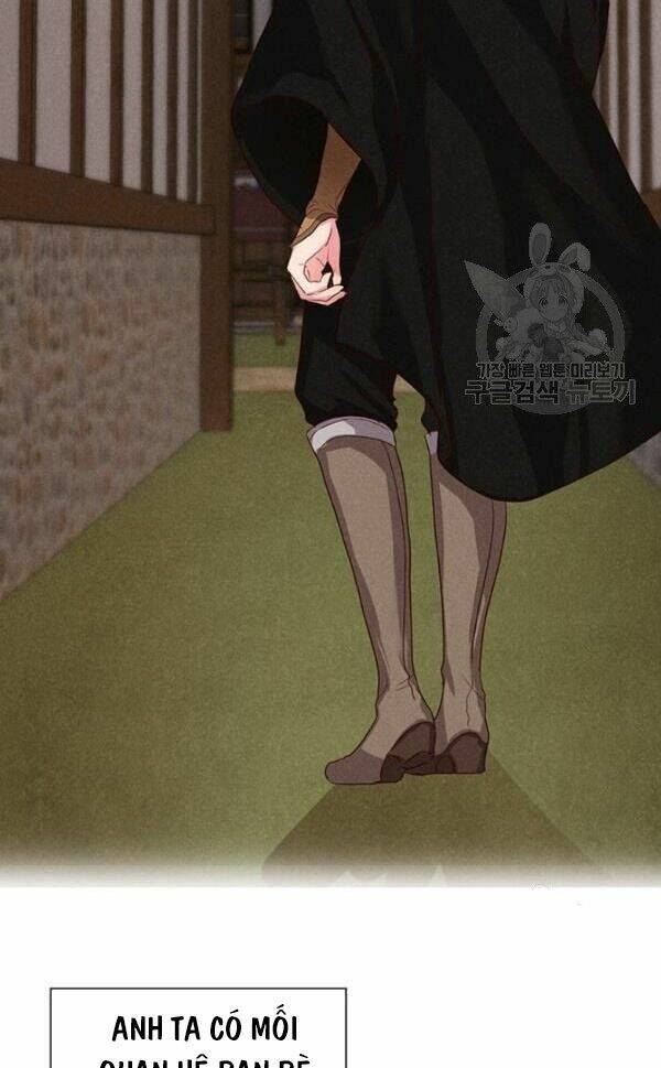 Tôi Sẽ Chỉ Sống Như Một Nhân Vật Phản Diện Chapter 12 - Trang 2