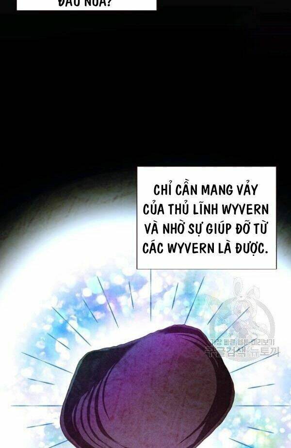 Tôi Sẽ Chỉ Sống Như Một Nhân Vật Phản Diện Chapter 12 - Trang 2