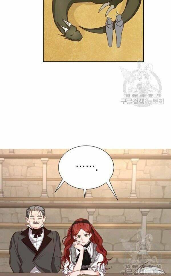 Tôi Sẽ Chỉ Sống Như Một Nhân Vật Phản Diện Chapter 12 - Trang 2